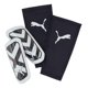 thumbnail image 1 of Espinillera Puma Ultra Flex Sleeve Blancas Futbol Proteccion multicolor S, 1 of 5