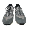 thumbnail image 4 of Ad-id-as ZX 420 Mens Running Shoes Sneakers Size 13 FY3661 Excellent Condition, 4 of 6