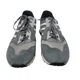 thumbnail image 4 of Adi - das ZX 420 Mens Running Shoes Sneakers Size 13 FY3661 Excellent Condition, 4 of 6