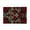 BK-#7, variant on Kitchen Rugs Sets of 3 Non Slip Washable Kitchen Mats for Floor, Waterproof Kitchen Runner Rug, Floor Mat Carpet for Entryway, Laundry, Sink, Hallway, Bathroom