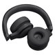 thumbnail image 3 of Audífonos JBL Live 675NC Reacondicionado, 3 of 4