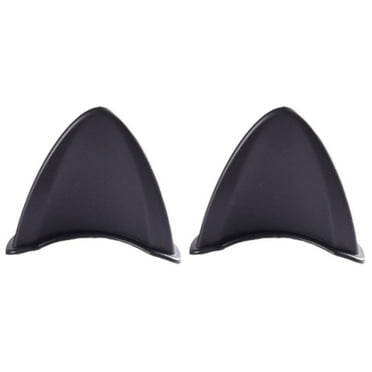 Motorcycle Helmet Cat's Ears Hot N0 I2