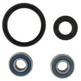 thumbnail image 6 of New All Balls Front Wheel Bearing Kit 25-1745 for Kawasaki KDX 200 93-06, 6 of 7