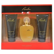Ted Lapidus Rumba For Women