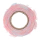 thumbnail image 2 of 1 rollo de cinta de gasa para hacer tocados, accesorios para manualidades, 2 of 6