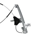thumbnail image 5 of Window Regulator Power for Infiniti QX60 2004-2020 JX35 2013 752-484 Front Right, 5 of 9