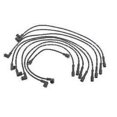 thumbnail image 2 of SPARK PLUG WIRES OEM, 2 of 2
