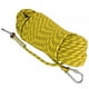 thumbnail image 4 of Cuerda De Supervivencia Cuerda De Escalada Resistente Antideslizante 30 M Para Escalada En Roca Montañismo Rescate Rapel ANGGREK Otros, 4 of 8