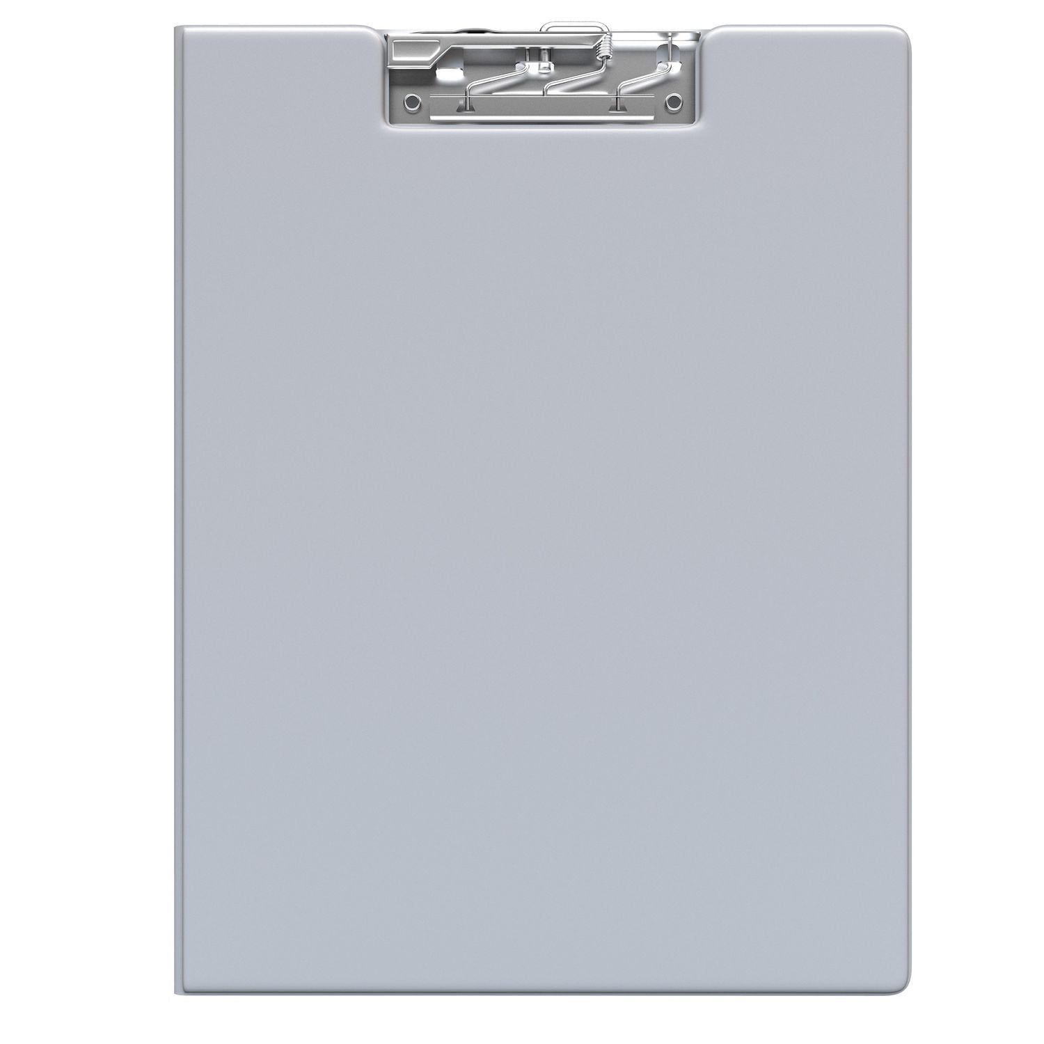 Planchette a pince indispensable a levier Lettre