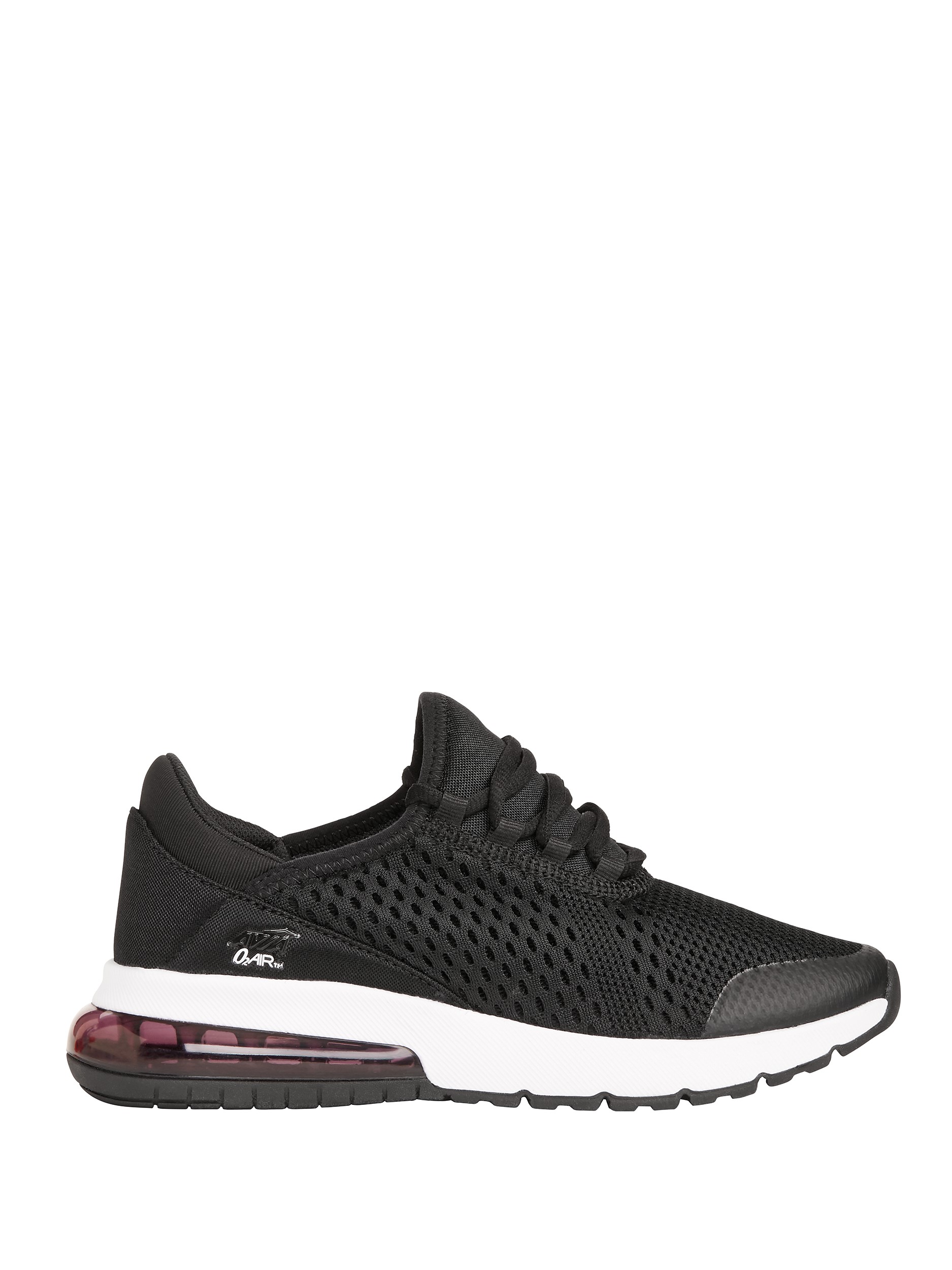 Women's Avia O2Air Athletic Shoe