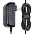 thumbnail image 3 of SupplySource AC/DC Adapter for Snap On Scanner Solus Edge EESC320 EESC-320, ETHOS Plus Scan Tool EESC319W EESC319 Diagnostic & Analysis System Power Supply Cord Wall Home Battery Charger PSU, 3 of 4