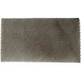 thumbnail image 4 of Filtre à Mèche pour Humidificateur Compatible avec HWF80, HWF80-U, 4 of 5