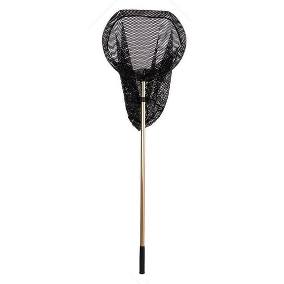 pond boss Pond Skimmer Fish Net
