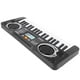 thumbnail image 1 of Juguete de Piano Teclado 37 Teclas Plástico Para Niños ANGGREK, 1 of 7