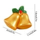 thumbnail image 3 of pstuiky Neceser de viaje de gran capacidad con gancho, bolsa de maquillaje portátil para artículos de aseo., 3 of 6