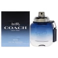 thumbnail image 1 of Coach Espray EDT Coach Blue 1.3 oz Coach Espray EDT 1.3 oz, 1 of 3
