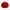Red, variant on Viworld Winter Fisherman Beanie Hat Trawler Beanie Watch Hat Edge Skullcap for Women Men