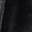 Black, variant on Mens Puffer Jacket Fleece Lined Waterproof Winter Parka Coat Warm Thickened Ski Snowboard Insulated Hooded Windproof
