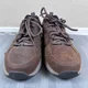 thumbnail image 3 of New Balance 623 Training Shoe Men’s Size 8.5 Brown Leather, 3 of 5