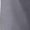 Dark Gray-3, variant on Sweatpants For Men Quick Dry Breathable Pants Stretch Elastic Waist Drawstring Active Hiking Trousers With Pockets