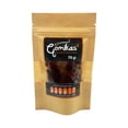 thumbnail image 1 of Gomitas Enchiladas Con Pulpa De Tamarindo Gomikas 70 g Gomikas Gomitas enchiladas 70 g, 1 of 2