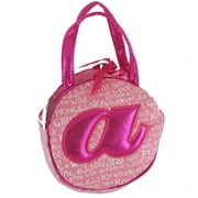 Aurora World Plush - Initials Pet Carriers - A
