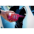 thumbnail image 6 of STA-BIL Storage Fuel Stabilizer Keeps Gas Fresh for up to 24 Months, 10 fl oz, 6 of 10