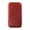 A002- B, variant on Portable Storage Drive 16Tb High Capacity Storage Thunderbolt Compatible Shockproof Dust Resistant Matte Black Backup Storage for Ps5, Smartphones, Travel Back to School Christmas