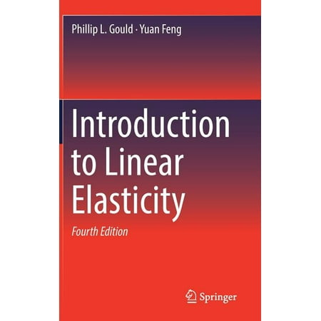 UPC: 9783319738840 | Introduction to Linear Elasticity (Hardcover)