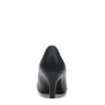 thumbnail image 6 of LifeStride Women's Parigi Pump - Various Widths Available, 6 of 9