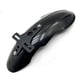 thumbnail image 5 of Motorcycle Front Mudguard For Ducati Scrambler 400 Sixty2 Scrambler, 5 of 5