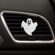thumbnail image 3 of 15 Types, Car Aromatherapy, Halloween Pumpkin, Skull, Ghost, Spider, Castle, Bat, Owl, Vampire, Hat, Car Interior Decoration, Party Dressing, 3 of 5
