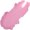 Verve Violet - 370, variant on COVERGIRL Exhibitionist Crème Lipstick, Formulated with Shea Butter, Avocado, Coconut & Omega Oils for 24HR Hydration, 100% Cruelty-Free