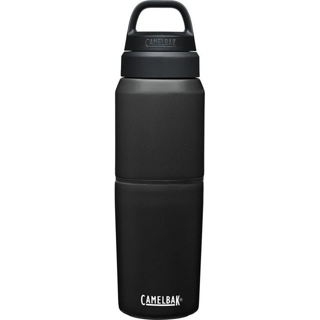 CAMELBAK MULTIBEV™ Noir, 17 Oz / 500 ml