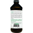 thumbnail image 3 of Best Naturals 100% Pure Neem Oil, 100% Cold Pressed and Unrefined - 16 OZ (1 Bottle), 3 of 5