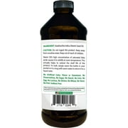 Best Naturals 100% Pure Neem Oil, 100% Cold Pressed and Unrefined - 16 OZ (1 Bottle)