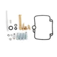 thumbnail image 2 of Carburetor Carb Rebuild Repair For Suzuki Bandit 400 GSF400 GSF 400 1999-1993 92, 2 of 8