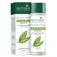 thumbnail image 1 of Hidratante Biotique Morning Nectar 190 ml con miel y algas, 1 of 8