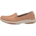 thumbnail image 2 of Skechers Womens Sporty Atheletic Loafer, Sizes 6-11, 2 of 8