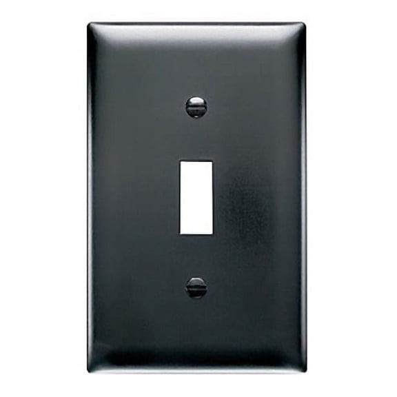 Legrand-Pass & Seymour TP1BK Ml3113 Midget Lock Plug 3P3W 15A 125/250V