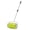 foreign trade, variant on Tennis Balls Collector Pickup Carriers Holder Tennis Pickleballs Retrievers Basket Pickleballs Pickers Upper Retrievers