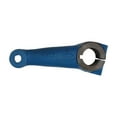 thumbnail image 5 of RAParts C5NN3131A LH Steering Arm Fits Ford New Holland 5100 5600 5610 5900 6600 6610 +, 5 of 10