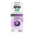 thumbnail image 1 of Afrin Lub Adulto 20 ml Spray, 1 of 3