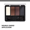 thumbnail image 4 of Covergirl Eye Enhancers 4 Kit, Negative Space, 0.19 Ounce, 4 of 11