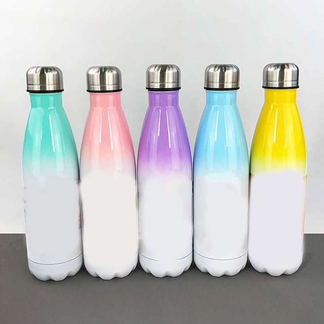 unbranded 20Ud Película Termocontraíble Para Sublimación Para De Agua Y De Alta Calidad