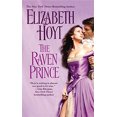 thumbnail image 1 of The Raven Prince, 1 of 2