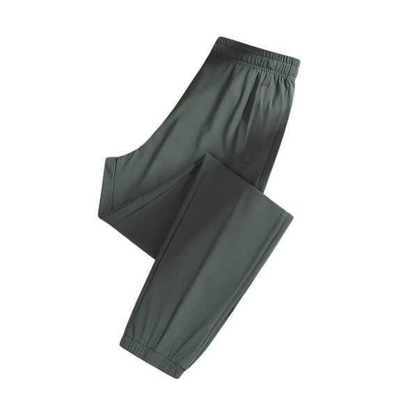 Summer Pants for Women Casual Long Elastic Legging Floral Print Waistband Daily Sanitary Sweat Pant Women's Trousers Women Casual Work Pants Insulated Athletic Long Pant Jumpsuits for Linen Army