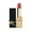 # 10 Brazen Nude, variant on Yves Saint Laurent Rouge Pur Couture The Bold Lipstick - 08 Fearless Carnelian , 0.11 oz Lipstick