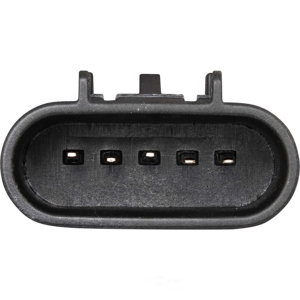 HOLSTEIN 2MAF0205 Parts