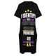 thumbnail image 5 of Identify As A piracy Teorist Pronomes Are Told You So Loose Pocket Dress vestidos de mujer vestido de noche de lujo falda de verano, 5 of 7